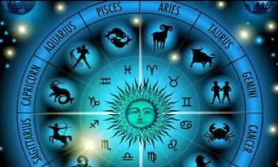 At the beginning of May, there will be upheaval in the lives of the natives of this zodiac sign, take careful steps