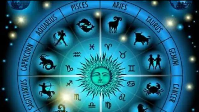 At the beginning of May, there will be upheaval in the lives of the natives of this zodiac sign, take careful steps