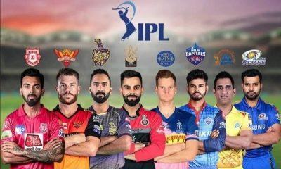 IPL teams got the winning mantra, now this trick will win the title!