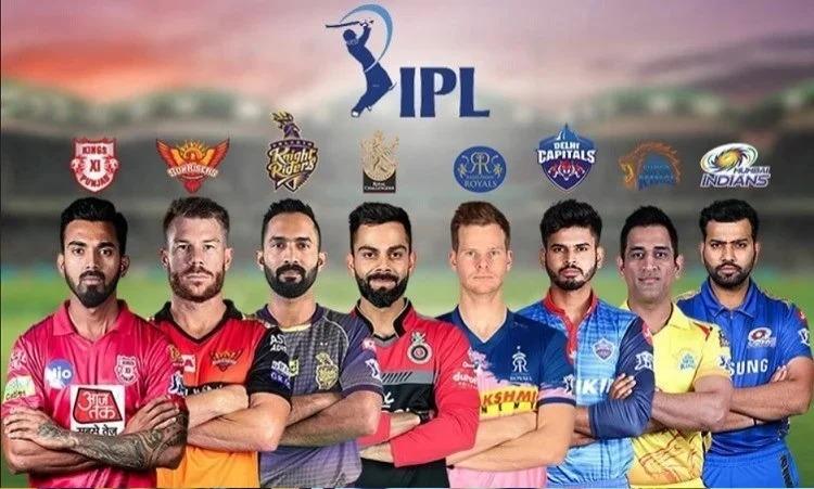 IPL teams got the winning mantra, now this trick will win the title!