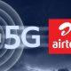 Airtel 5G Plus now available in 3000 cities and towns across the country, service from Jammu to Kanyakumari