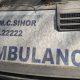 Millions of vehicles are being wrecked due to incompetence