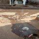 Waste of water: Sihore municipality's new slogan? Flow water waste life