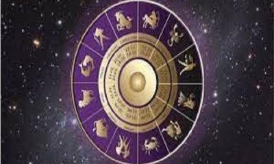 Auspicious days will begin for this zodiac from May 2, fortune will shine like gold; You will get a lot of money