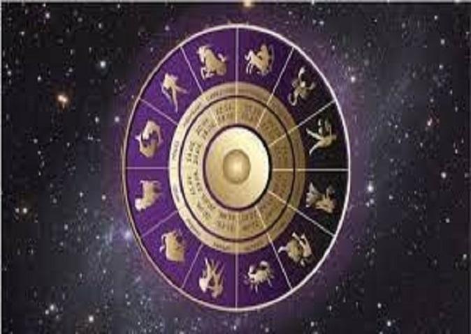 Auspicious days will begin for this zodiac from May 2, fortune will shine like gold; You will get a lot of money