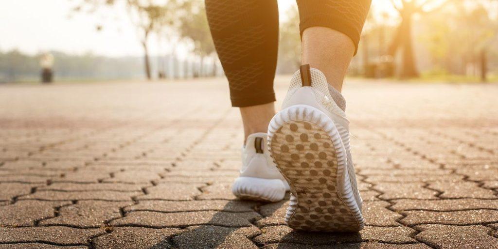 If you want to lose weight in summer, then include these healthy habits in your lifestyle