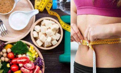 If you want to lose weight in summer, then include these healthy habits in your lifestyle