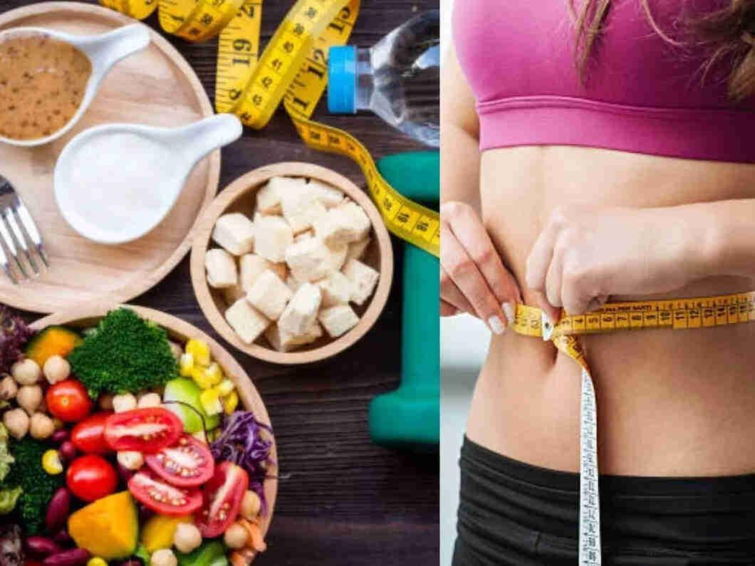 If you want to lose weight in summer, then include these healthy habits in your lifestyle