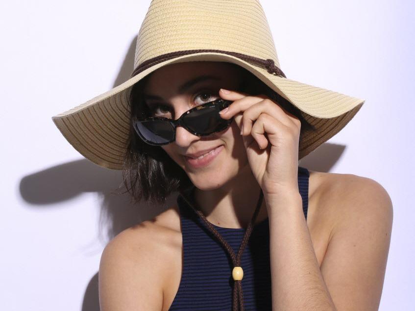 Also see Stay Cool: Cool Outfit Ideas for the Perfect Summer Wardrobe, Stylist