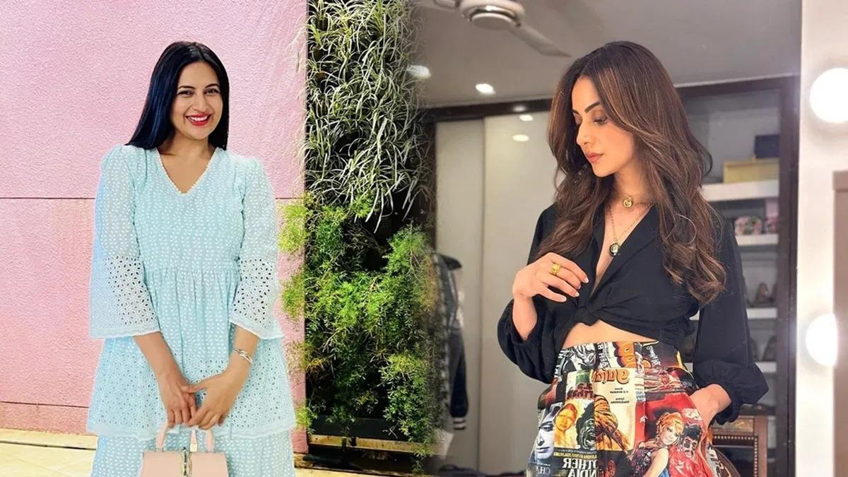 Also see Stay Cool: Cool Outfit Ideas for the Perfect Summer Wardrobe, Stylist