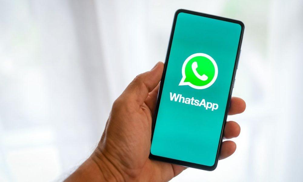 Now you can directly transfer chats from WhatsApp to other devices, no need for Google Drive