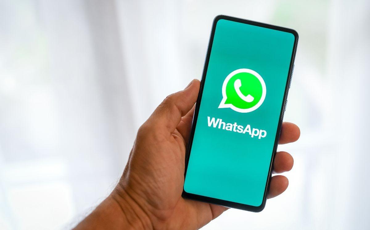 Now you can directly transfer chats from WhatsApp to other devices, no need for Google Drive