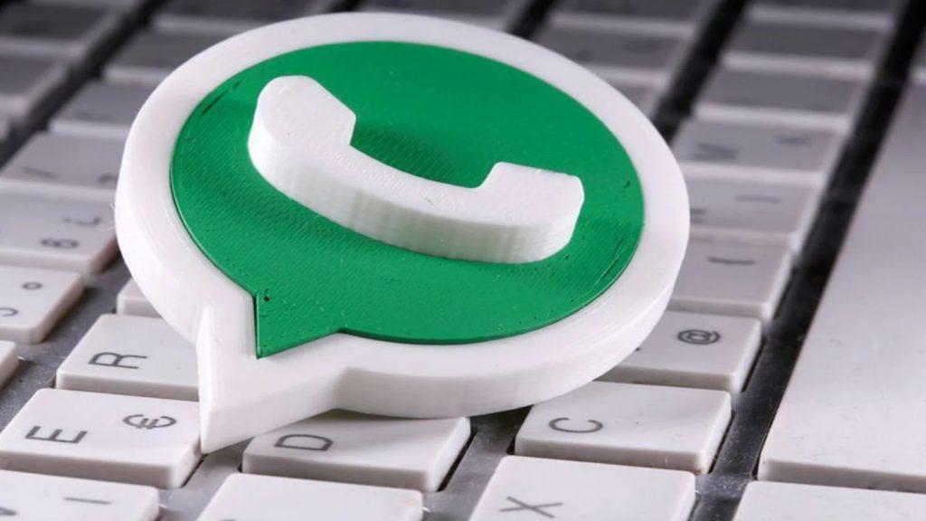 Now you can directly transfer chats from WhatsApp to other devices, no need for Google Drive