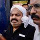 Mafia Atiq Ahmed's troubles increased, UP police will now question him in this murder case