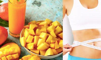 mango-for-weight-loss-if-you-eat-mango-like-this-in-summer-you-will-lose-weight