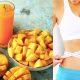 mango-for-weight-loss-if-you-eat-mango-like-this-in-summer-you-will-lose-weight