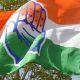 Congress will announce second list of candidates after April 4, election on May 10