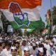 karnataka-election-2023-congress-announces-second-list-of-candidates-for-karnataka-elections-names-of-42-included