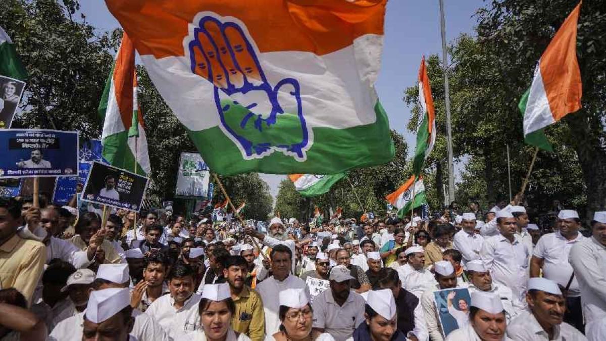 karnataka-election-2023-congress-announces-second-list-of-candidates-for-karnataka-elections-names-of-42-included