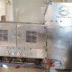 Actions taken regarding food quality in Samaras Kumar Hostel, Bhavnagar