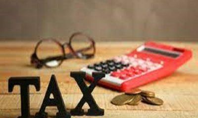 This rule was implemented for the benefit of income tax payers, the finance minister announced