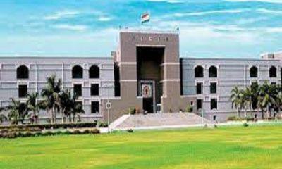 Use of children in drug trafficking, Gujarat High Court seeks response from state government...