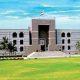 Use of children in drug trafficking, Gujarat High Court seeks response from state government...