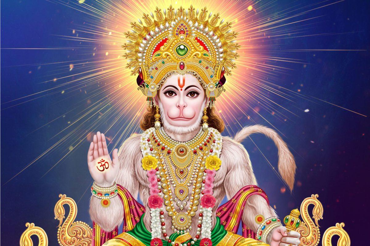 chant-these-special-bajrangbali-mantras-on-april-hanuman-will-appear-in-person