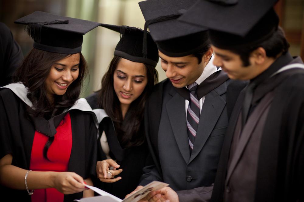 London's Imperial College will offer scholarships to Indian students, Union Minister Jitendra Singh expressed happiness