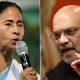 If BJP wins 35 seats in Bengal, Mamata government will not last beyond 2025, what does Shah's statement mean