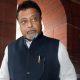 Senior Trinamool Congress leader Mukul Roy reached Delhi, son filed a missing case