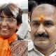 Ha-ha I was with him', Who is Babubhai Patel aka Babu Bajrangi? Acquitted in Naroda village massacre