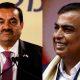 mukesh-ambani-again-became-asias-richest-man-ninth-on-the-list-of-billionaires