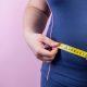 Weight Loss: Just follow these 5 diet tips to reduce obesity, you will stay fit for a long time.