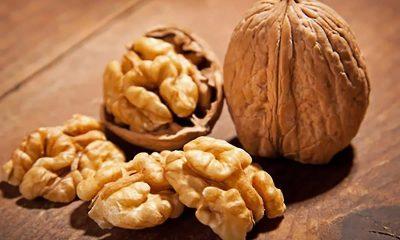 You can eat walnut comfortably even in summer, know how to consume it