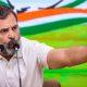 rahul-gandhi-reacted-on-getting-bail-from-surat-court-tweeted-and-wrote-truth-is-my-weapon