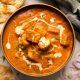 Restaurant-like delicious Paneer Butter Masala recipe will be found here