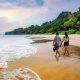Planning a honeymoon? So these places in India are the best