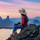 This is the best place for solo trip, ladies must visit