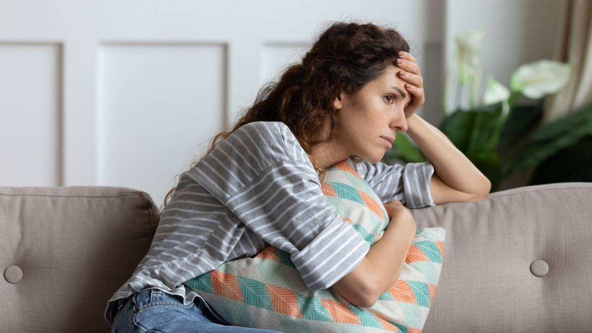 The woman thought a lot about her daughter's name, then why did she say - now she is regretting it