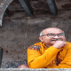 Journey in the field of photography: Amul Parmar won the Gujarat Gaurav Award in the field of photography from Bhavnagar
