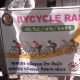 a-cycle-rally-was-organized-under-mission-life-by-social-forestry-range-sihore-at-sihore