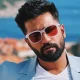 If you want to look handsome then take tips from Vicky Kaushal, people will appreciate it