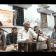 A Ramdarbar was organized by Sri Limbdiwala Hanumanji Maharaj Mandal at Palitana.