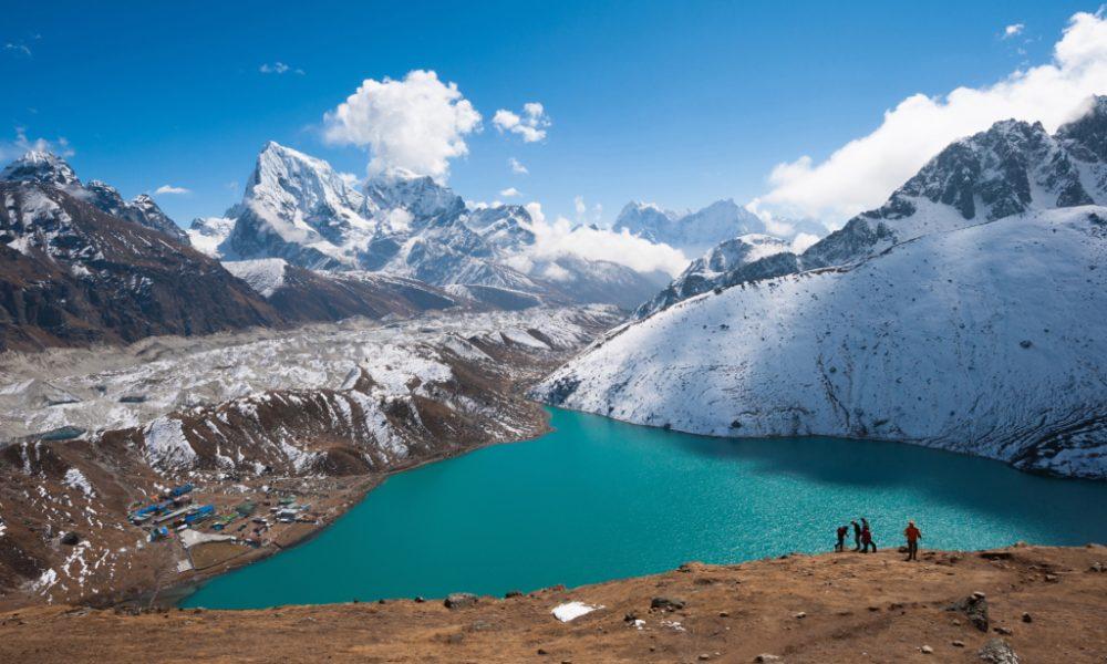 if-you-want-to-travel-abroad-cheaply-then-nepal-is-the-best-option