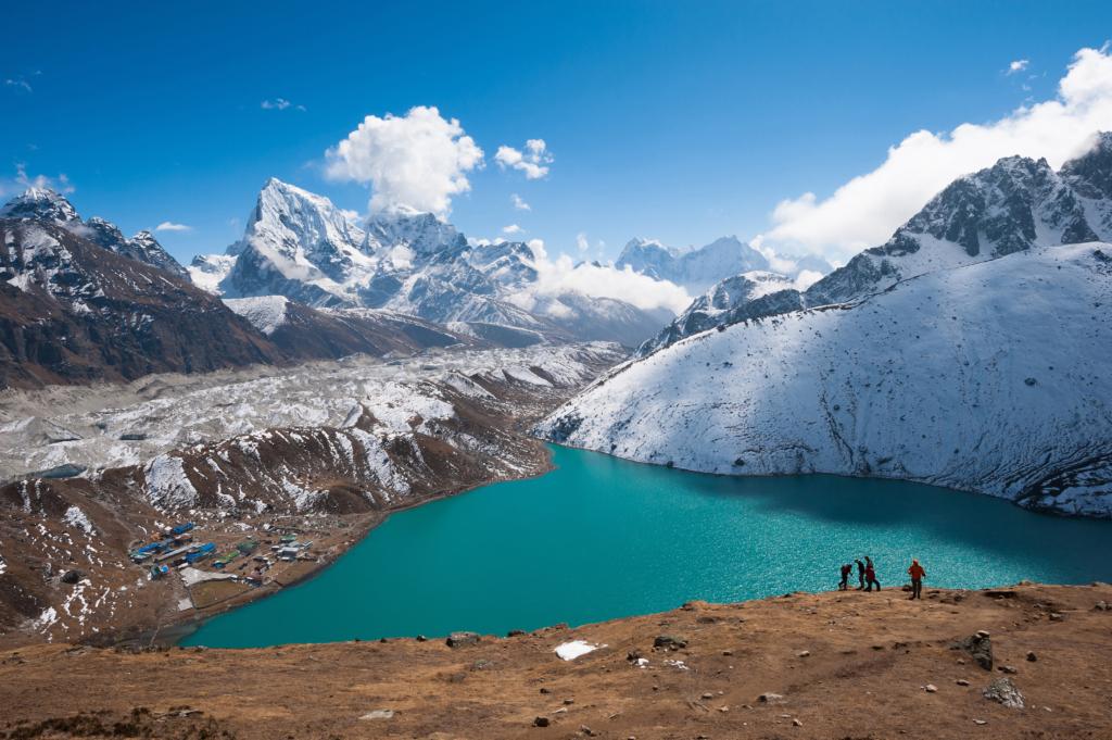 if-you-want-to-travel-abroad-cheaply-then-nepal-is-the-best-option