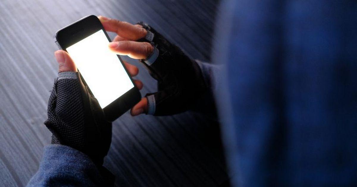 Hackers are doing guerilla attack by entering the phone! People are getting poorer; Do this quickly to avoid