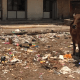 locals-are-worried-about-the-heap-of-dirt-at-sihore-municipality-ward-no-5