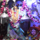 The 23rd Patotsav of Shri Momai Mataji was celebrated in a grand manner