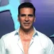 AI claims that these four actors can also play the role of 'Lord Ram', with Akshay Kumar at number two.